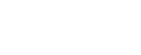 Bonafarm Csoport