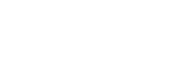 Duna Medical Center