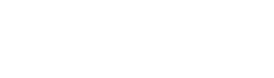 Enelis