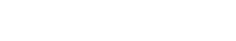 Euronics