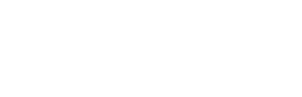 Hungaropharma