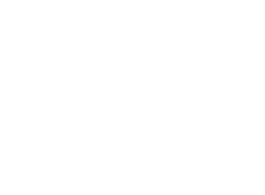 Indotek Group