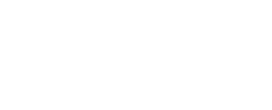 Isoplus