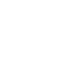 Naturaqua