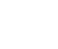 RAW Facility Management